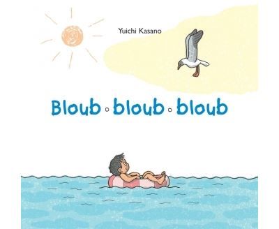 Bloub bloub bloub