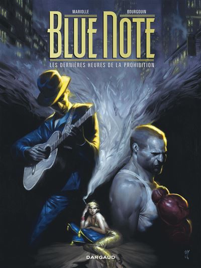 Blue Note - Blue Note - Intégrale complète L'intégrale