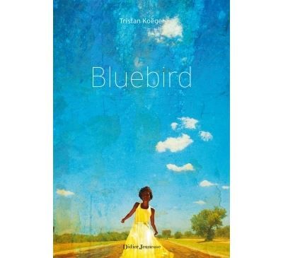 Bluebird