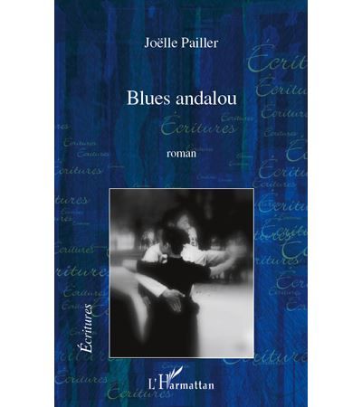 Blues andalou