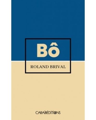 Bô