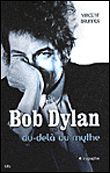Bob dylan