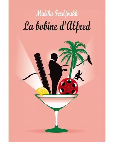 Bobine d alfred (la) gf