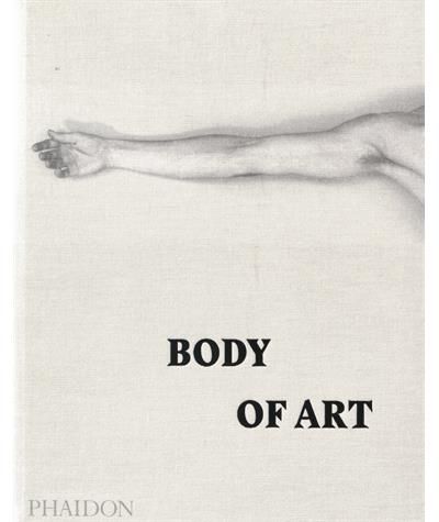 Body of art