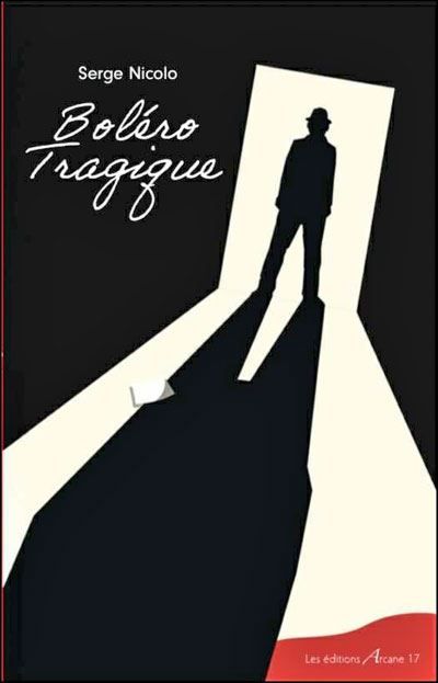 Boléro tragique
