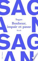 Bonheur, impair et passe