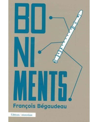 Boniments