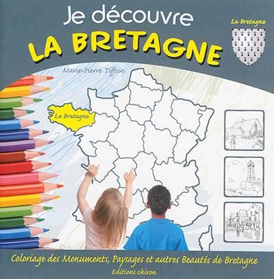 Bonjour la Bretagne