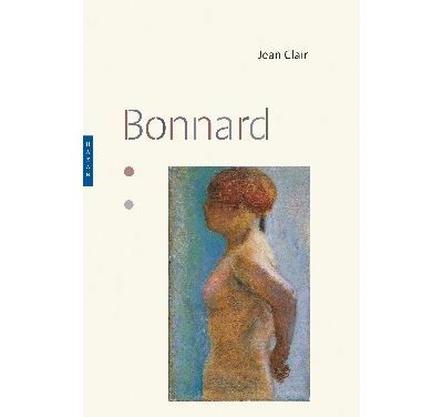 Bonnard