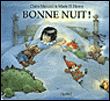 Bonne nuit (tout carton)