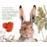 Bonnes mauvaises herbes (Les) -