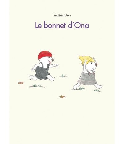 Bonnet d ona (Le)