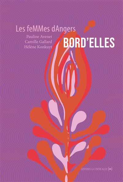 Bord'eLLes