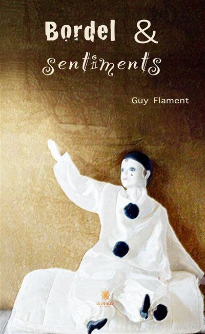 Bordel et sentiments