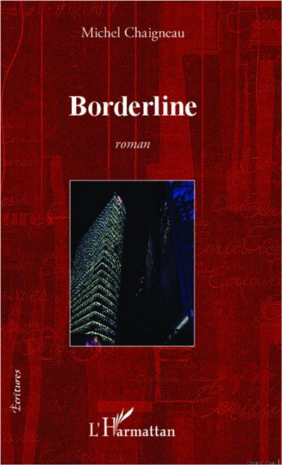 Borderline Roman