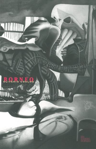 Borneo