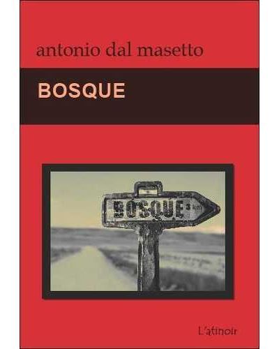 Bosque