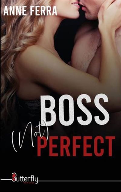 Boss (not) perfect
