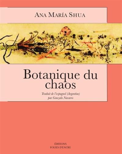 Botanique Du Chaos