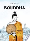 Bouddha