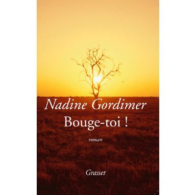 Bouge-toi!