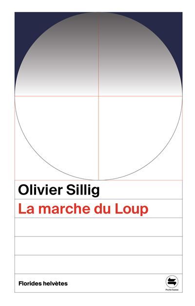 Boulevard des philosophes