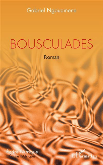 Bousculades