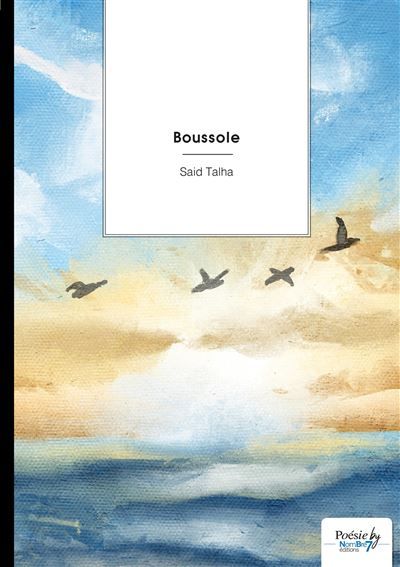 Boussole