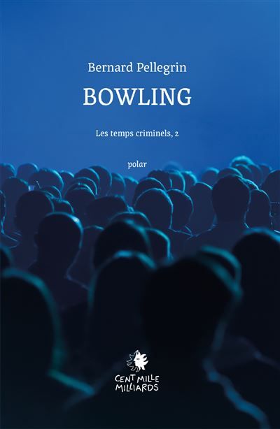 Bowling