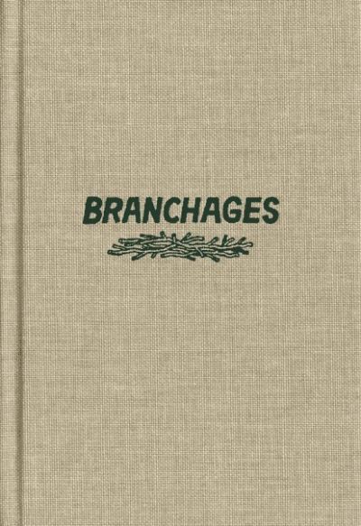 Branchages