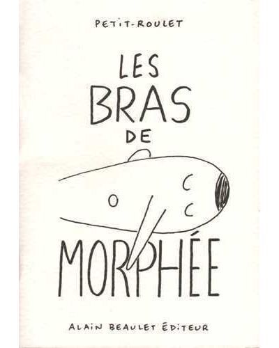 Bras de Morphée (Les)