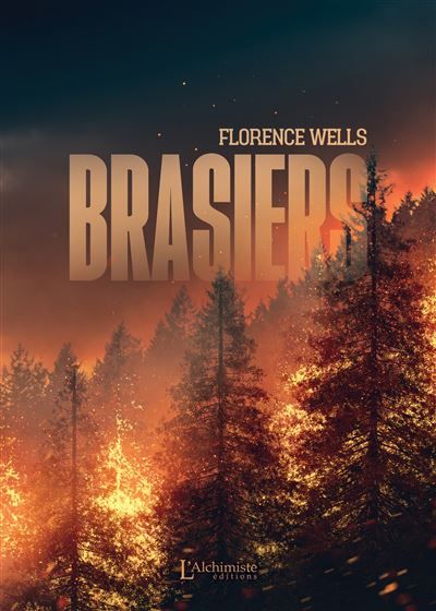Brasiers