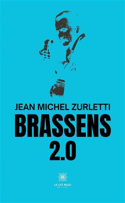 Brassens 2.0