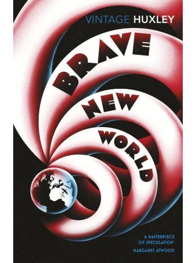 Brave new world