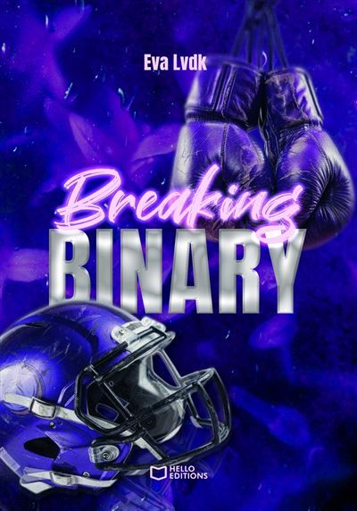 Breaking Binary