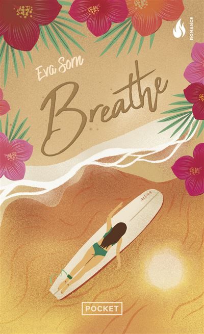 Breathe