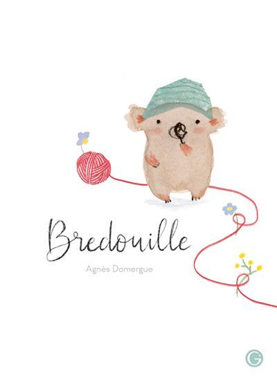 Bredouille