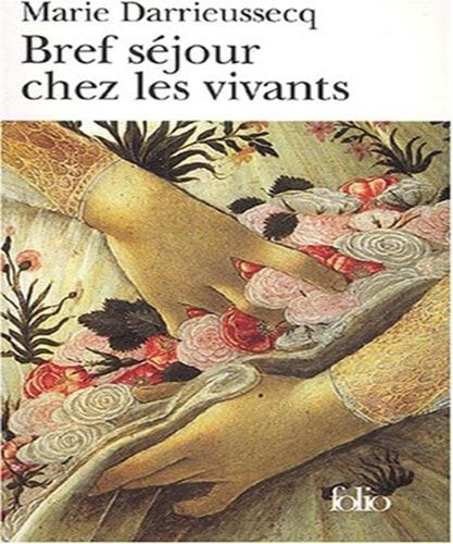Bref séjour chez les vivants