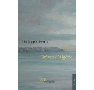 Brèves d'Algérie