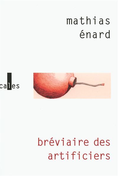 Bréviaire des artificiers Manuel de terrorisme à l'usage des débutants indiquant les conditions de temps et d'argent pour parvenir à cet état, les études à suivre, les examens à subir, les aptitudes et les facultés nécessaires pour réussir, les moyens d'établissement, les chances
