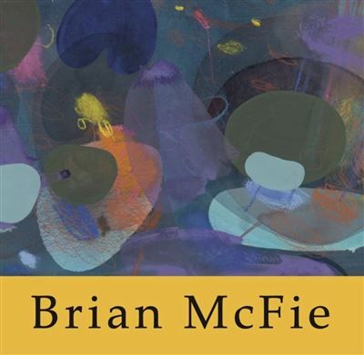 Brian McFie