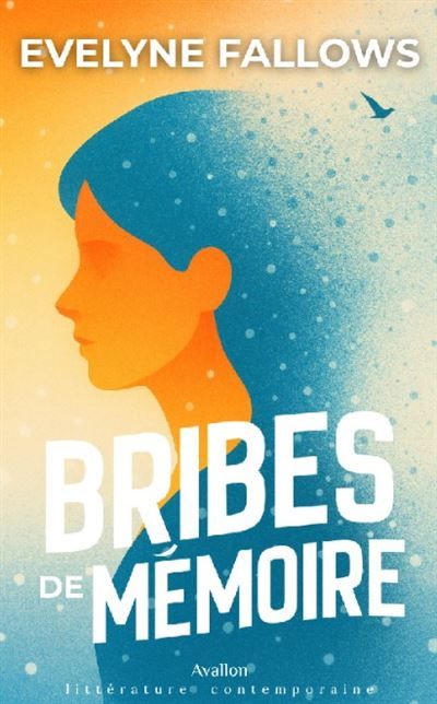 Bribes de memoire