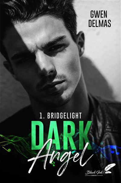 Bridgelight