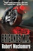 Brigands M.C. Mission 11