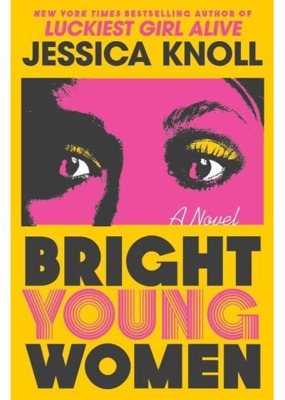 Bright Young Women