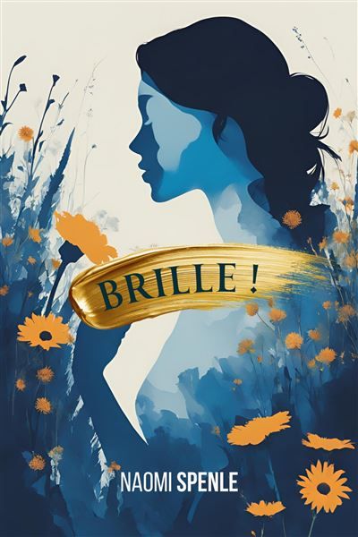 Brille !