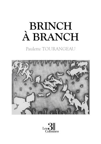 Brinch à branch