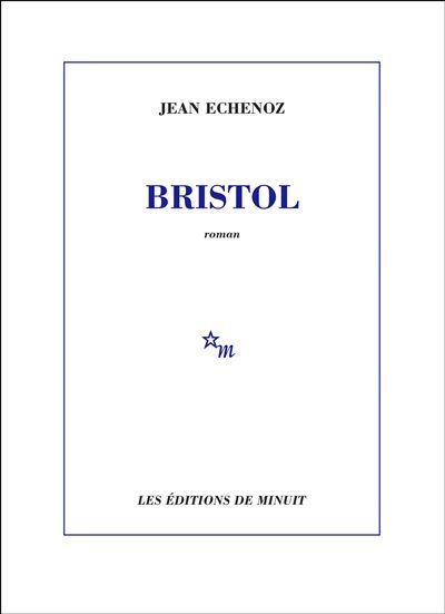Bristol