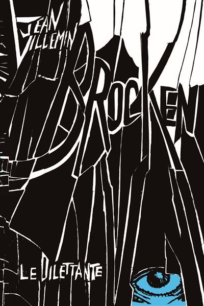 Brocken