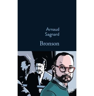 Bronson